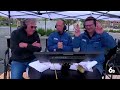 97th annual Meridian Dairy Days Parade
