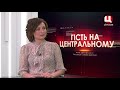 Костянтин Чернявський, Заслужений художник України, заступник голови НСХУ