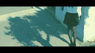 「ち」から始まるタイトルのボカロ曲まとめ