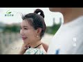 2022 爱筠传媒MV《情迷》王小树翻唱 献给邓丽君 Wang Xiaoshu sings Teresa Teng song, Love Puzzle / Stirring Emotion