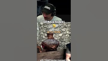 Skyrim Brainrot is crazy 🤣 #fyp #brainrot  #skyrim #gaming #funny #parody  #shorts #twitch #edit