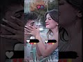 عيوني ما شافت احلا 