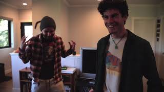 Best Buds | Stoner Comedy Short Film