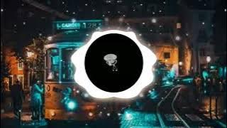 DJ BRANDO PALING MANTUL JOGET TIKTOK
