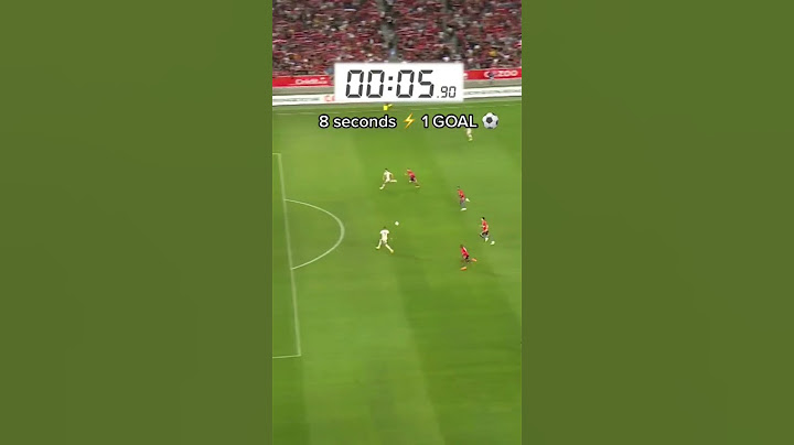 Mbappe fastest goal in just 8 sec 🔥🔥😱😱 #shortvideo