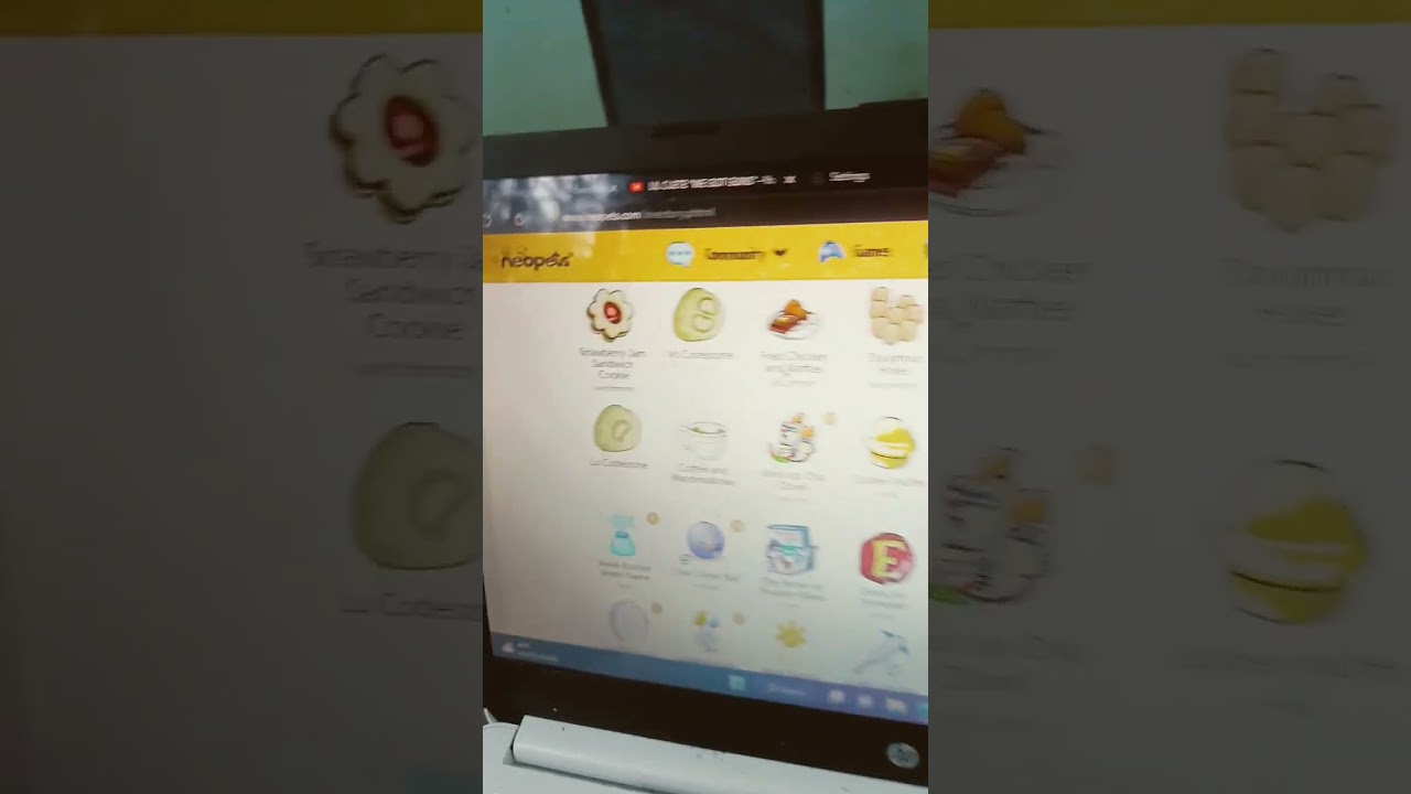 Neopets free codestones through battledome worth a lot high price ill sell under value