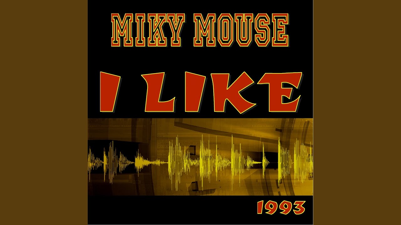 Watch I Like (Side A) on YouTube Watch I Like (Side A) on YouTube