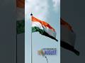 5 countries share 15th August as Independence Day|#shorts#independenceday #facts#knowledge#itstrue