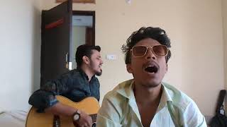 দই বনধর একসথ খল গলয গন কমন লগল