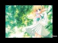 ✧ Nightcore // The Voice ✧