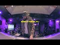 Doing It For Me Documentary [Pt. I]