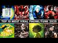 Phonk Mp3 Mp4 Free download