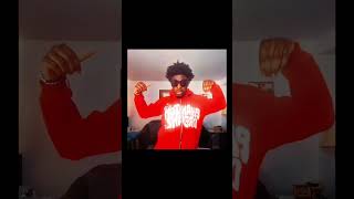 chefpierce edit @chefpierce1  #edits #edit #editor #chef