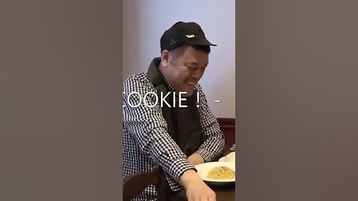 COOKIE！   【趣味友走】くっきー！バイク仲間と出ッ発！【ゲスト：バッドボーイズ佐田・レイザーラモンRG】