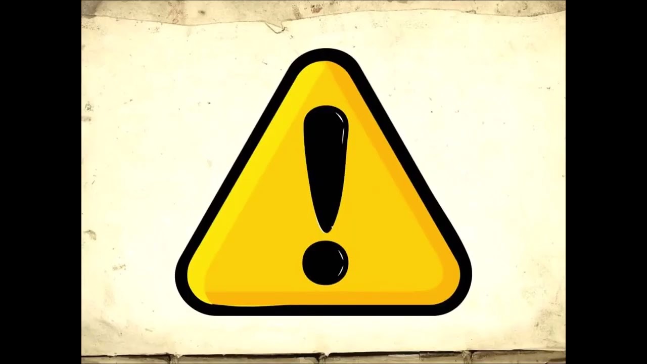 تعلّم اللغة السريانيّة