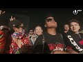 Capture de la vidéo Dog Blood (Skrillex & Boys Noize) @ Ultra Music Festival 2019