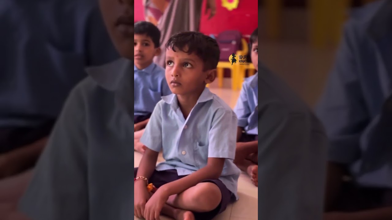 Special report for government school... 🙏🙏