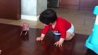 Download Lagu Soren 2013/05/07 MP3