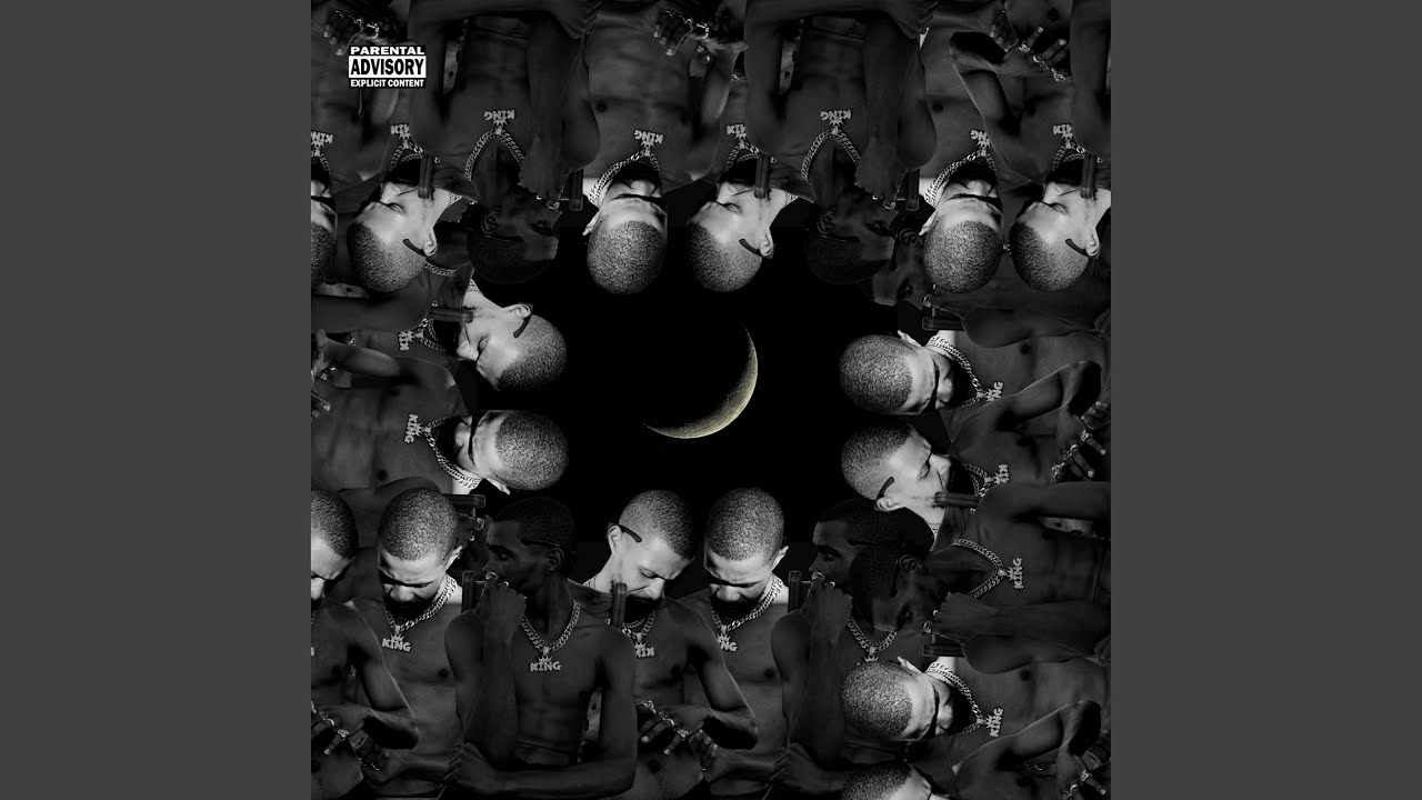 Rabbit's Mirror - YouTube Music