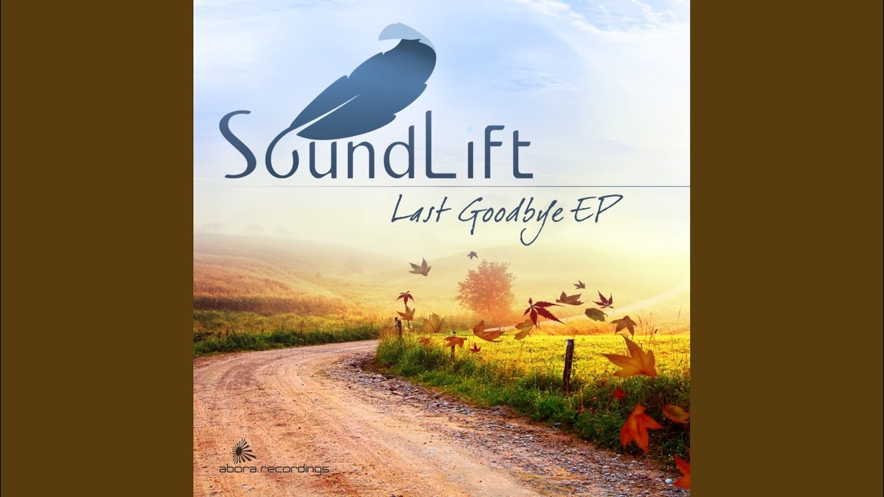 Savage Islands (Original Mix)