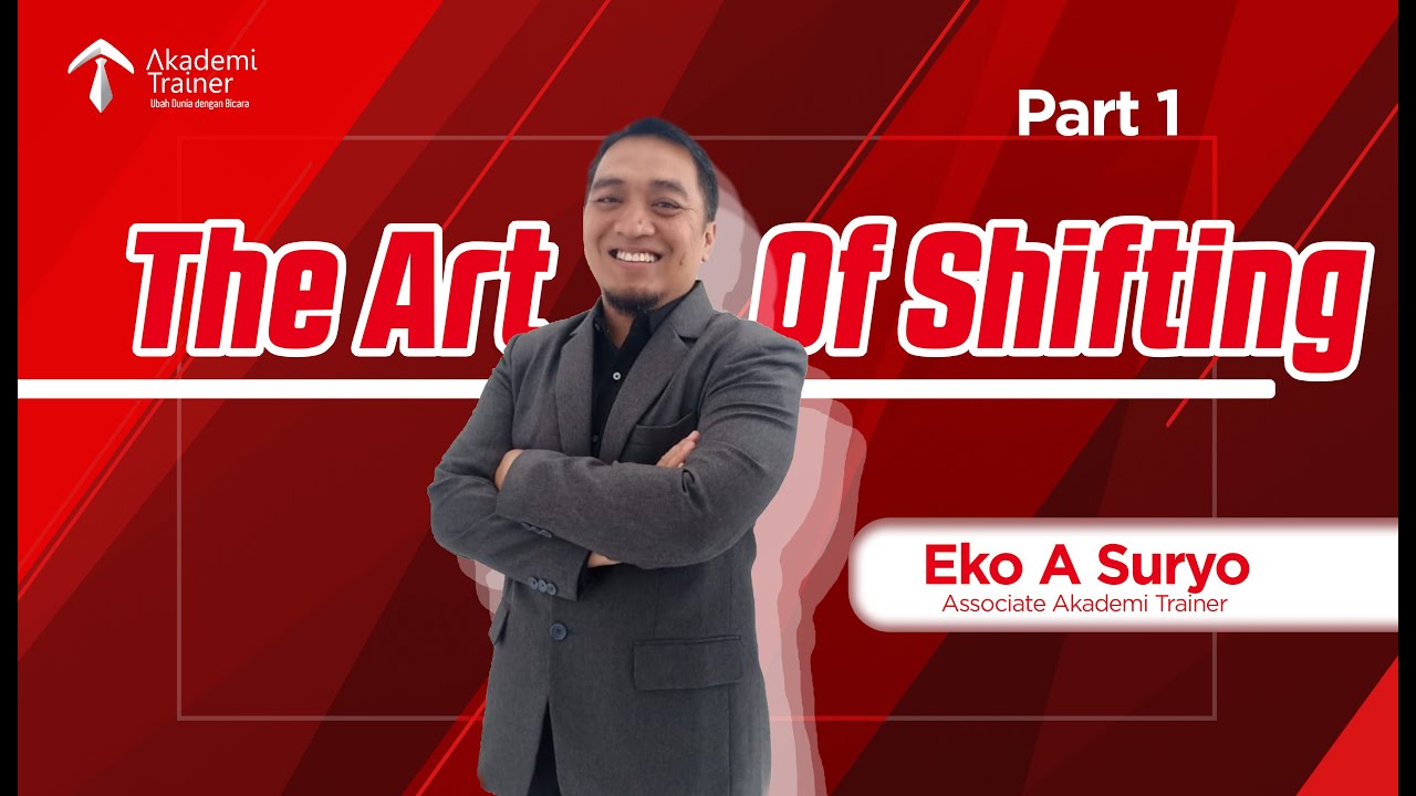 Apa Itu Art