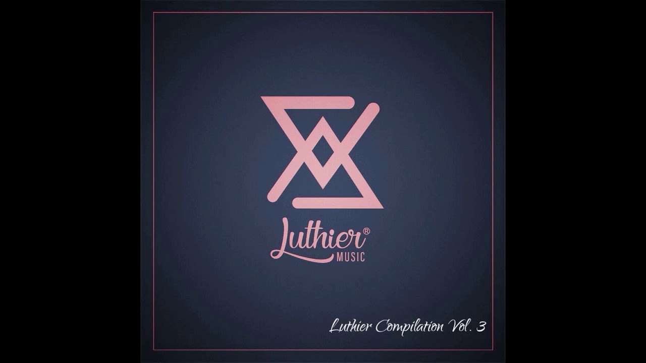 Alex Gamez, Alex Sounds - Around (Original Mix)