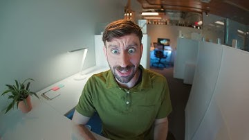 Meet Ava - The AI Sales Agent Who