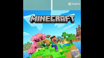 gorebox and other games will always beat emoji cat community😎