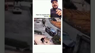 installing VLC #shorts #youtubeshorts #viral #trending #fyp #trendingshorts #shortsvideo #mustwatch