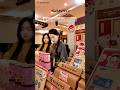 Gian hàng Sanyo Việt Nam tại KawaiiMama Festival!