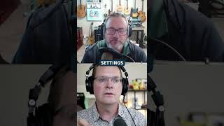 Run Kubernetes Locally Without the Overhead