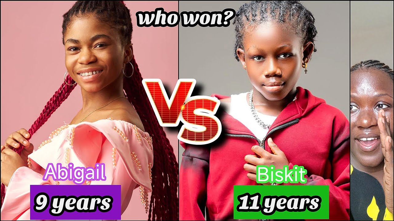 Новый вирусный танцевальный челлендж 🔥 Biskit против Abigail Dromo | Танцевальный челлендж Chanel...