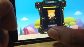 Game Rambo lun: Soldier' soul. screenshot 4