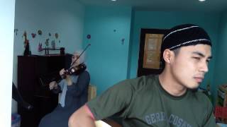 Download Lagu bos yudi rapuh MP3