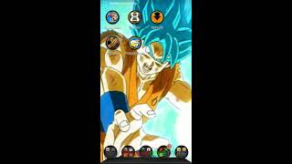 Download New YgoPro on Android screenshot 3