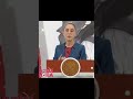 México va por un sistema de salud universal: IMSS, ISSSTE con un mismo objetivo #mexico #salud