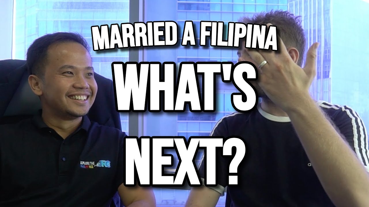 What's Next...? 13A Spousal Visa For Foreigners - JRC Interview