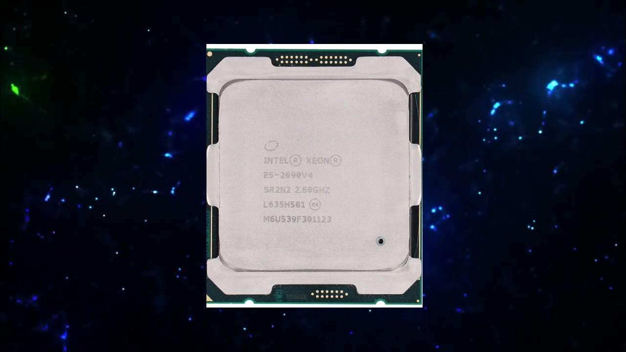 Intel e5 2630 v4. E5 2680 v4. intel xeon e5-2680 v4 рейтинг. e5 2680 v4 обзор. процессор intel xeon e5-2623v4.