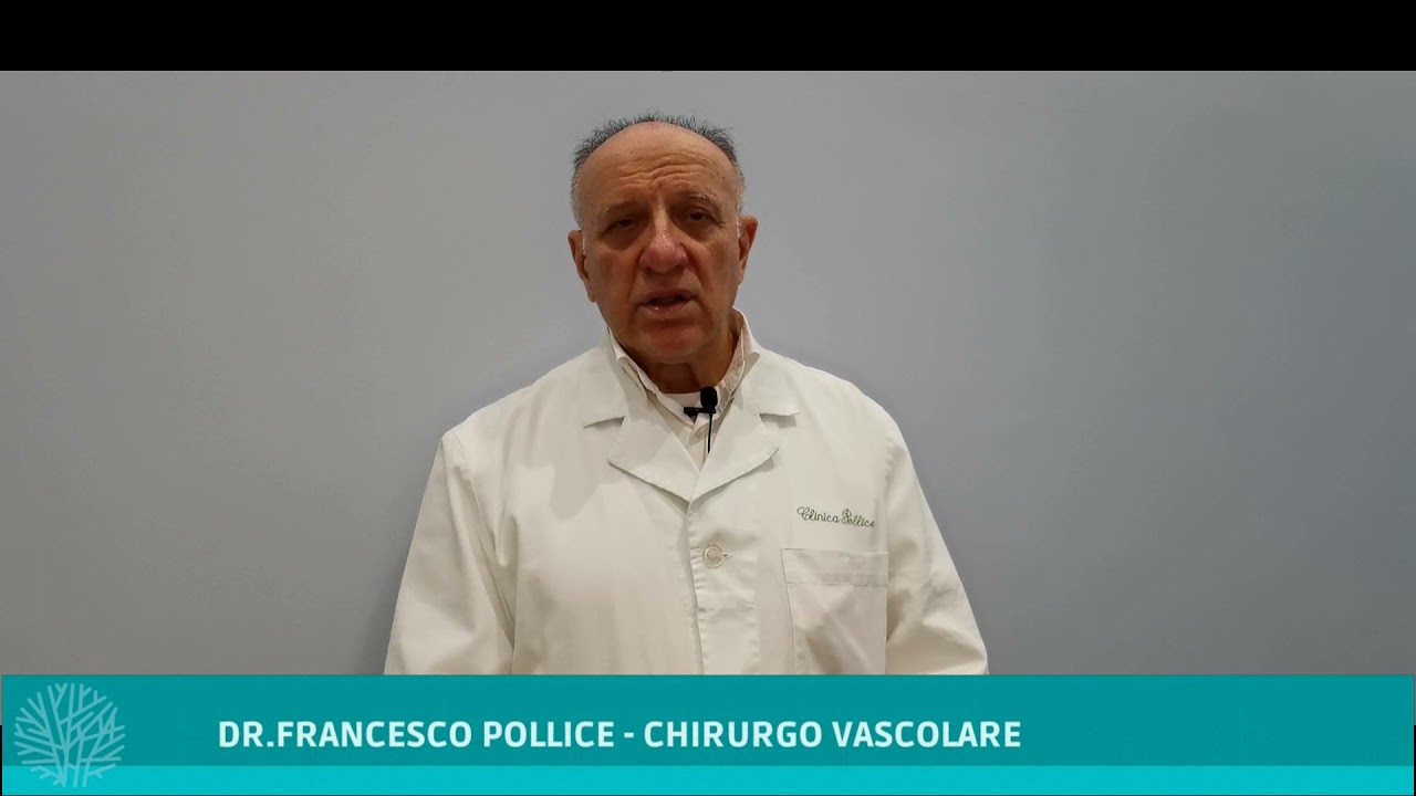 GRANDI VARICI CURATE CON COLLA MEDICALE: UN TRATTAMENTO RIVOLUZIONARIO