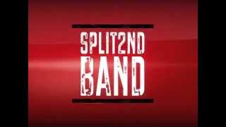 Rams Head Tavern Promo for 7 5 14
