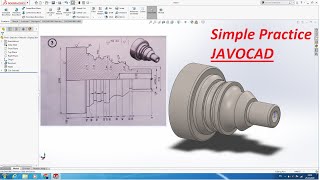 Celebrity SolidWorks Practice - Preparation for CSWA exam Wealth