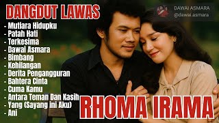 Download Lagu RHOMA IRAMA FULL ALBUM - LAGU DANGDUT LAWAS FT SONETA MP3 Download Lagu RHOMA IRAMA FULL ALBUM - LAGU DANGDUT LAWAS FT SONETA MP3