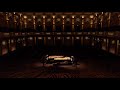 Stravinsky: Concerto for Two Pianos - Lucas &amp; Arthur Jussen