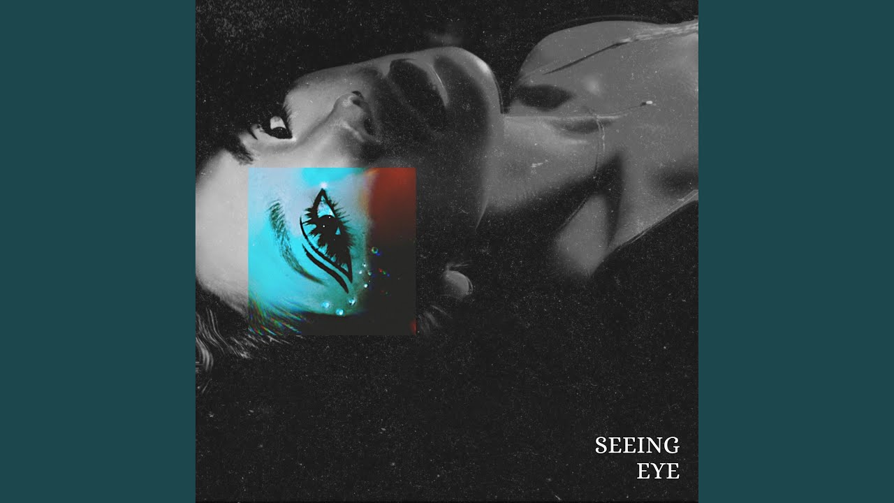 Watch SEEING EYE on YouTube Watch SEEING EYE on YouTube