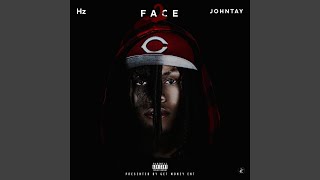 2 Sides (feat. Brhandi Rae & Imani)