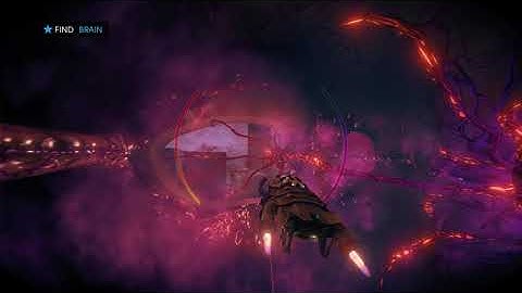 Saints Row IV: Re-Elected MIB Agent J In DLC Enter The Dominatrix Part 4