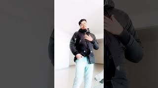 Download Lagu khwabon ki vo Rani hai meri Mehbooba/short video stutas #video #short #viral MP3