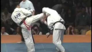 Download Lagu World Championship 1991 MP3