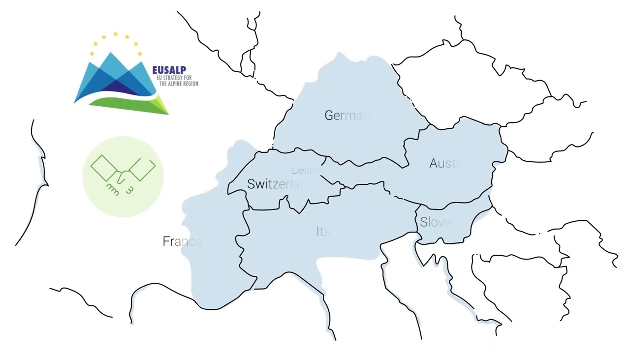 Call to action: Managing natural hazard risks together!