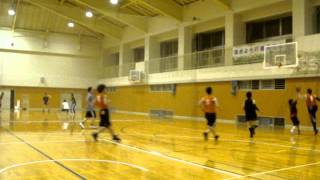 ２０１２０９１９なに水ー７